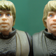 Illustration for article titled 15 Toys And Action Figures That Have Consistently Gone Down In Value